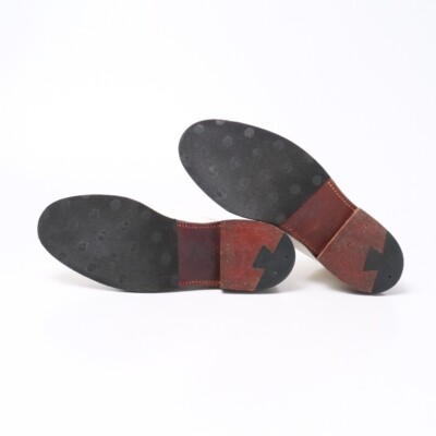 Alden 1491