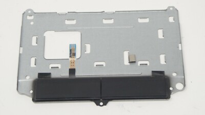 Dell Alienware 15 R3 / 17 R4 Mouse Buttons and Touchpad Bracket - 4GG2D