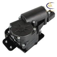 For 2007-2014 GMC Yukon 2006-16 Cadillac w/Power Liftgate Tailgate Lock Actuator