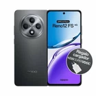 Oppo Reno 7 Celular Precio Elektra