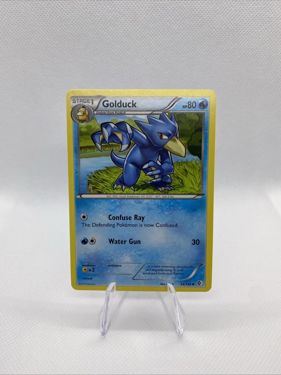 pokemon ralts card Ralts (058/132) (Cosmos Holo) [Miscellaneous Cards]