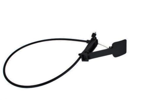 Suzuki Drz 400 Sm Conduites de Frein 2005-2024 Supermoto Avant