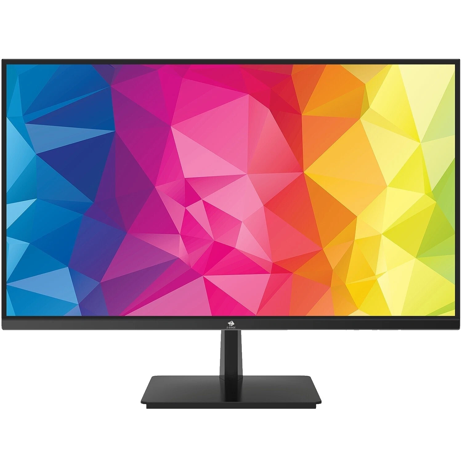 28-30.9 Inch Anti-Glare Computer Monitors
