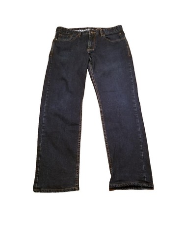 NBA YoungBoy Never Broke Again Jeans Men