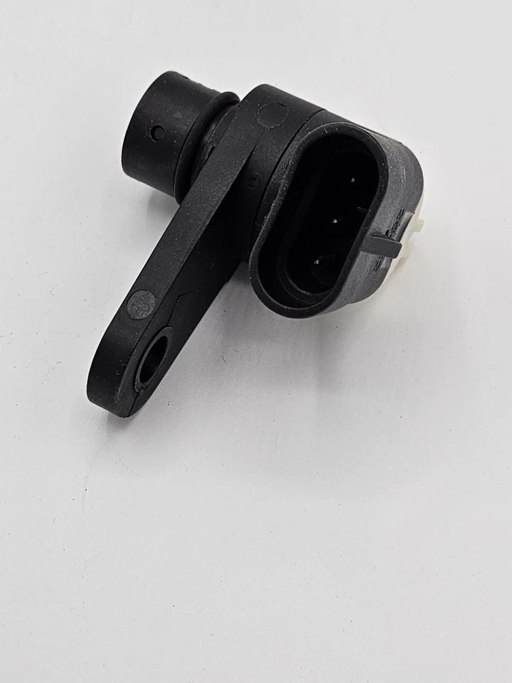 NAPA - CSS1450 - Sensor de posición del árbol de levas - 02-03 Chevy Silverado 3500 y 2500HD Foto 2 de 3