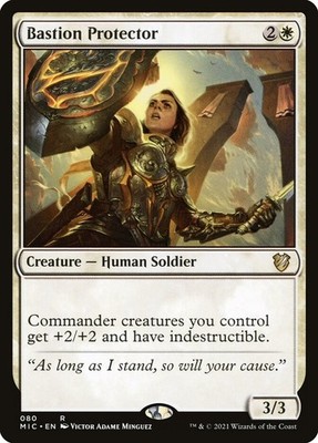 Innistrad: Midnight Hunt Commander, Magic The Gathering Singles, MTG