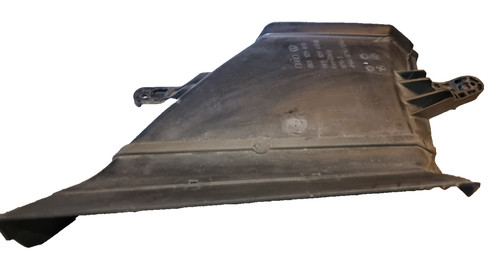 Audi A4 B8 8K Luftansaugrohr Ansaugstutzen Luftführung 8K0129618A