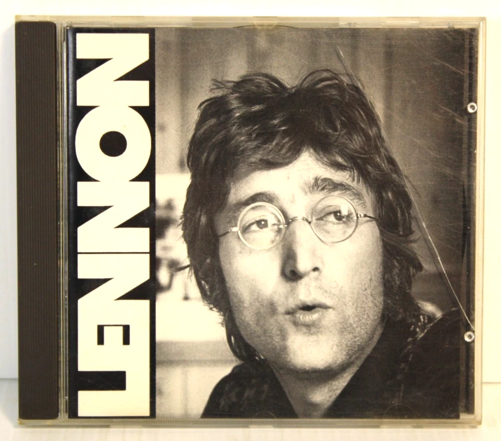 25+ john lennon box set for sale | Updated Oct 2026
