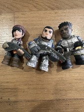 2016 Funko Gears of War Mystery Minis 23