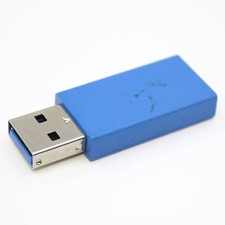 USB Dongle Receiver A00150 For Logitech G435 Gaming Wireless Headset