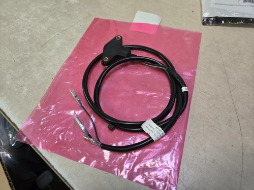 OEM 65 75 80 90 115 hp Mercury Mariner Outboard TRIM SENDER 8M0083396