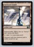 Darksteel Citadel Magic 2015 (M15) 242 UC NM Magic: The Gathering