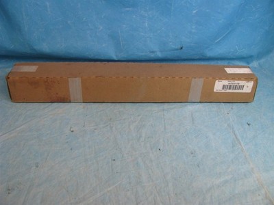 Xerox 807E47174 Drive Shaft Tray for 5935/5954/5955 - NEW - FREE SHIPPING