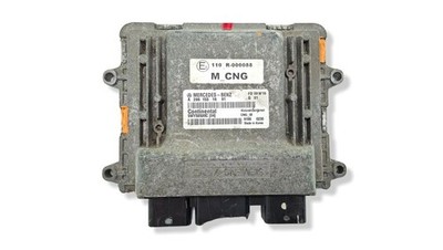 Mercedes-Benz B W245 2009 A2661531691 Motorsteuergerät Modul ECU TSL7732