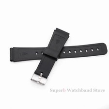 For Casio Watch Band - F-91W F-91WG F-93W F-94WA F-105W F-106W FLB-91W F-28W
