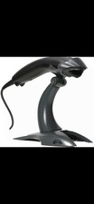 Honeywell 1200G-2USB-1 Single-Line Wired USB Handheld Barcode Scanner