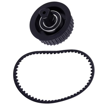 For Dyson DC41/DC65/UP13/UP14/UP20 Brush Spindle&Belt Driven Gear Vacuum Cleaner