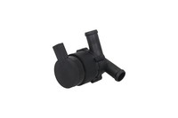 Zusatzwasserpumpe (KüHlwasserkreislauf) Kamoka T8018 FüR VW Transporter T5 7JD