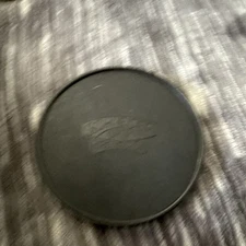 SCHNEDER OPTIK KREUZNACH Original SN 223-32 85mm Front Lens Cap 223/32