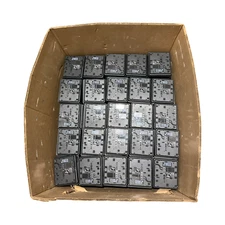 Avaya 9611G 8-Line 24-Button Business VOIP Office Phone Lot of 500 Tested