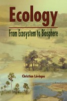 Christian Leveque | Ecology | Taschenbuch | Englisch (2019) | CRC Press