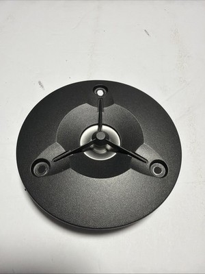 Yamaha NS-5290 Tweeter Speaker. | eBay