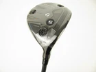 NEW TaylorMade Qi4D Tour 7 Wood 21 degree HEAD ONLY - 041926