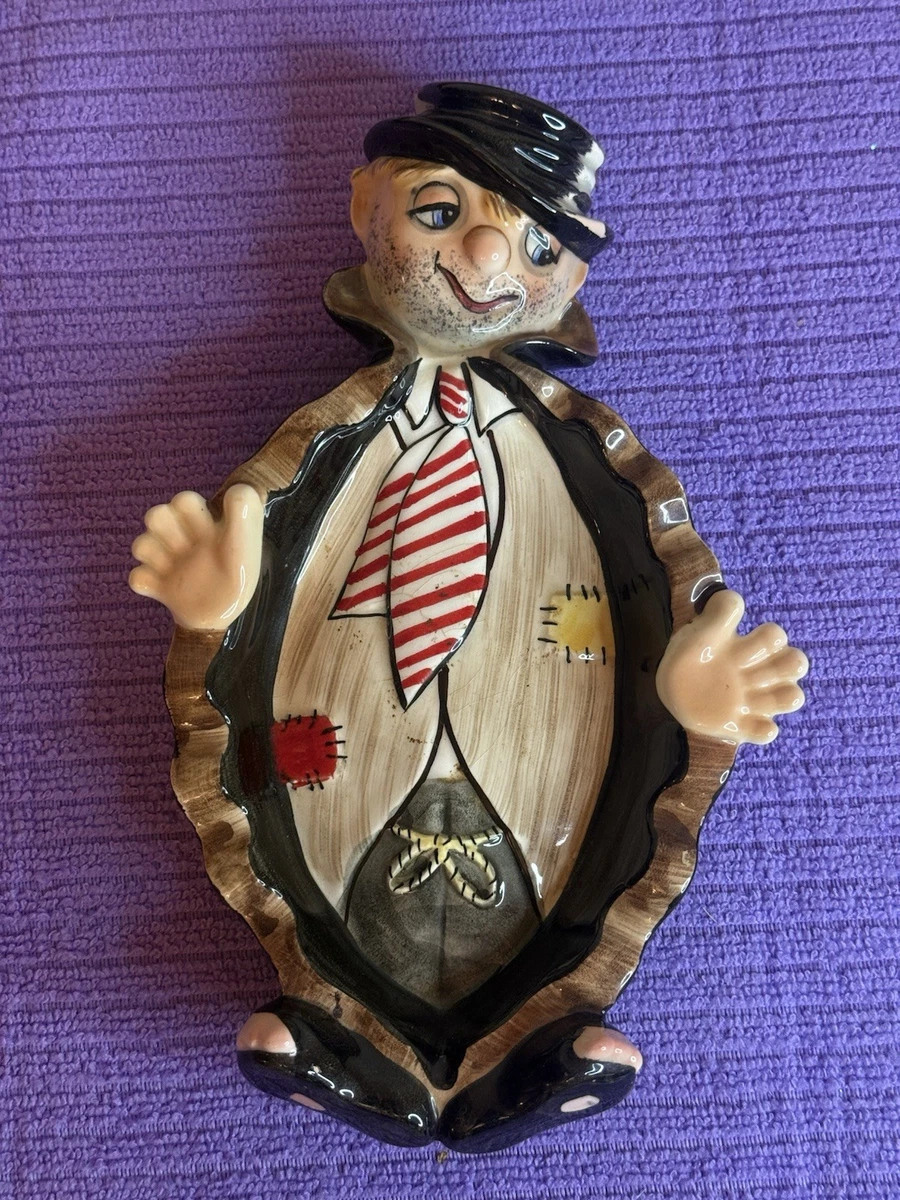Ashtray Vintage, Retro & Mid-Century Collectibles (1950s) for sale