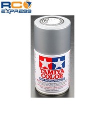 Tamiya Ps Polycarbonate Lexan Rc Spray Paint 100ml Tamiya Ps Polycarbonate Lexan Rc Spray Paint 100ml
