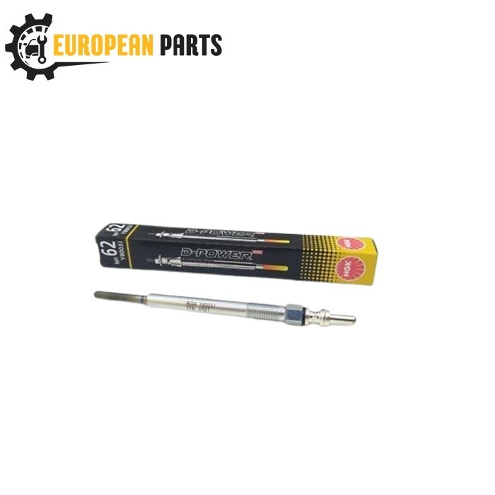 NGK GLOW PLUG - Y8003J - 90784