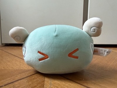 miHoYo - Genshin Impact Anemo-Slime Plüsch