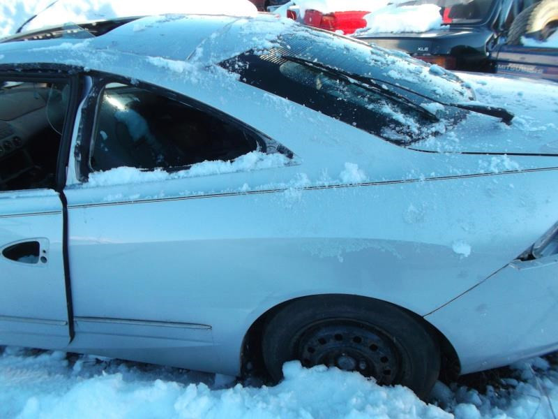 CROSSMEMBER/K-FRAME FRONT MANUAL FROM 12/09/97 FITS 99-01 COUGAR 66564 thumbnail 8