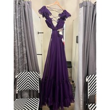 IEENA for MacDuggal Dress