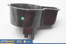 2005-2008 LAND ROVER LR3 Front Center Console Cup Holder Trim OEM 04B2029LA9