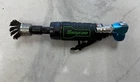 Snap-on 1/2 HP Die Grinder PTGR200G