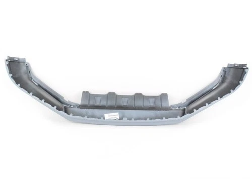 Volkswagen Tiguan R-Line Front Lower Spoiler Original 5N0805903TGRU