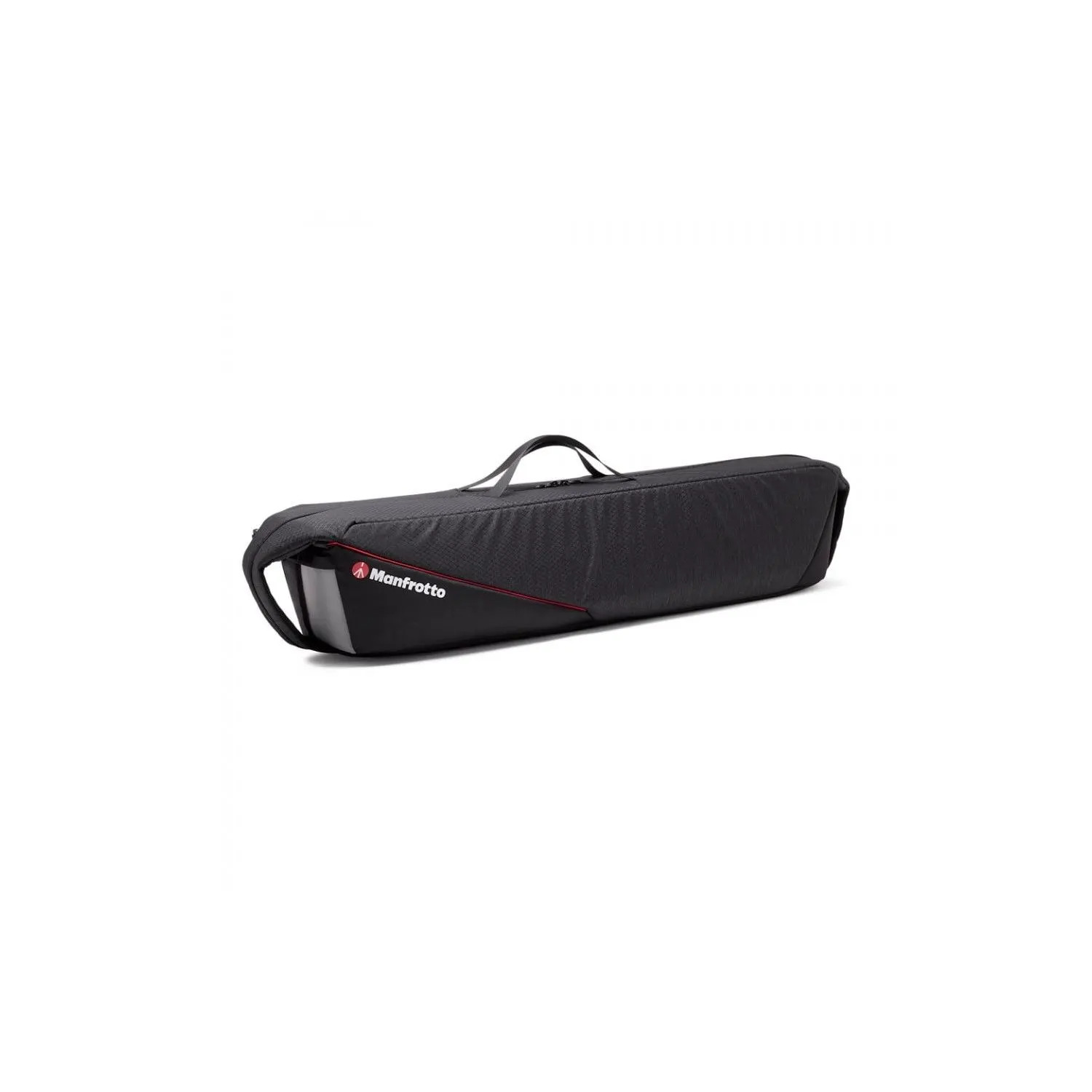 Manfrotto Pro Light Tripod Bag 80cm - Black - Image 3
