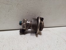 Injecteur Land Rover DISCOVERY