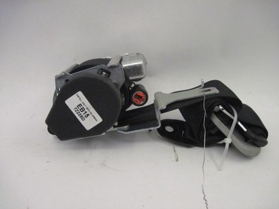 Seat Belt Mazda 3 2006 06 2007 07 2008 08 2009 09 Passenger Sedan Hatchba 576863