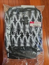 Thirty-One ON The Double Set Thermal NEW Black Links