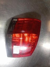 Feu arrière Opel SIGNUM
