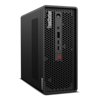 Lenovo Thinkstation P3 Ultra CFF 30J5007LGE - Intel Core Ultra 9 285K, 64GB DDR5
