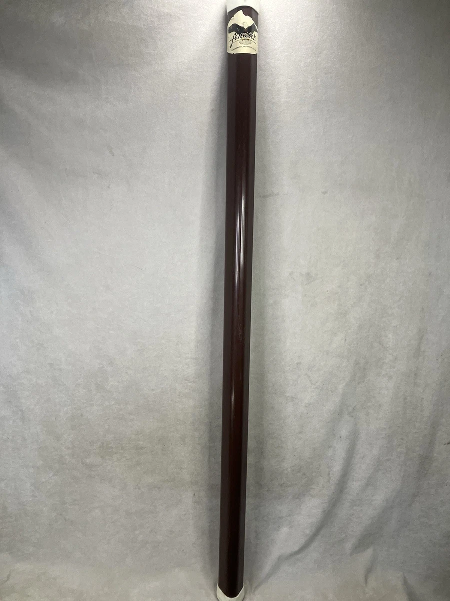 South Bend Vintage Fishing Rods for sale | eBay