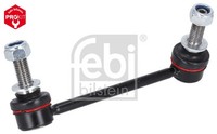 Koppelstange Stabilisator Prokit Febi Bilstein 102227 102228 FüR Discovery Rover