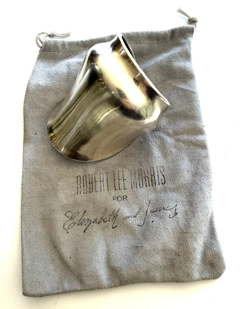 Robert Lee Morris Bracelet products for sale | eBay