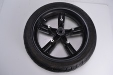 Jantes BMW 650