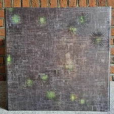 Modiphius Star Trek Adventures Borg Cube Collector's Edition RPG Box Set