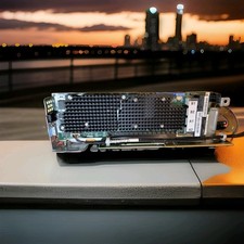 Cisco UCSC-RAID-M5 30-1565-01 12Gb/s SAS RAID Controller Card UCS Server