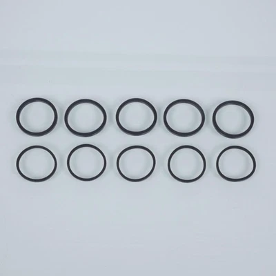 Kit réparation étrier de frein Kyoto pour Moto Honda 929 Cbr Rr Fireblad. 2000 à - Photo 1/2