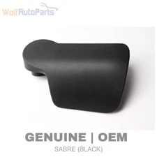 2012-2014 2016-2018 AUDI A7 QUATTRO - HOOD Latch Release Lever / Handle